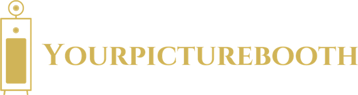 Yourpicturebooth