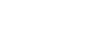 Celest Zalmhaven
