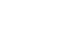 Brasserie Schinkelshoek