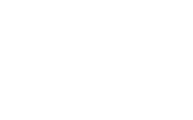 Delta Hotel
