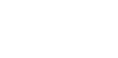 Kasteel de Wittenburg