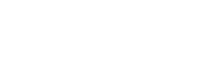 Abel