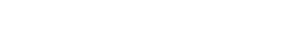 Postillion Hotels
