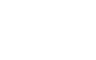 Het Kasteel van Rhoon