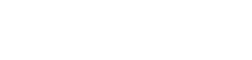 The Harbour Club