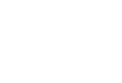 't Waaltje
