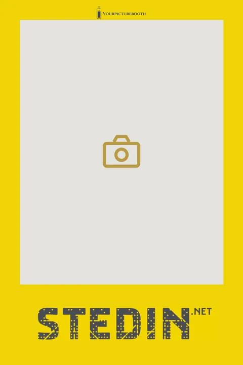 Fotostrip-ontwerp voor Stedin